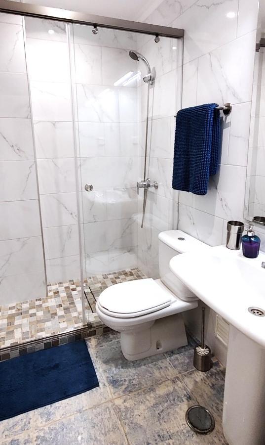 Excellent T2 Apartment With Pools 400M Falesia Beach Albufeira Exterior photo