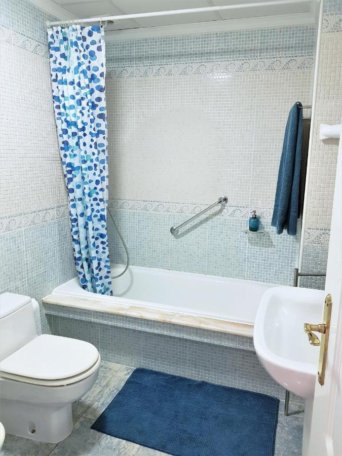 Excellent T2 Apartment With Pools 400M Falesia Beach Albufeira Exterior photo