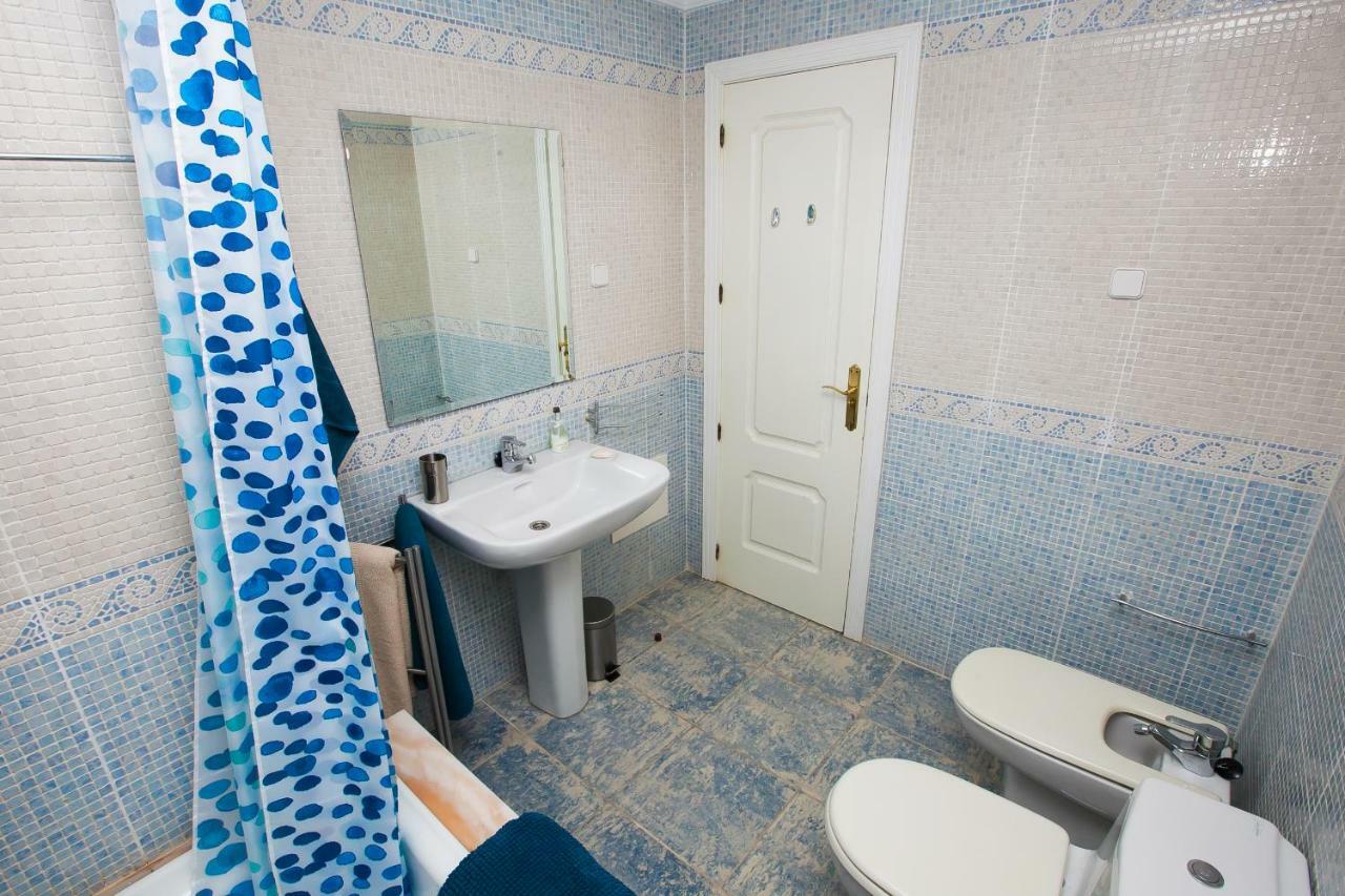 Excellent T2 Apartment With Pools 400M Falesia Beach Albufeira Exterior photo
